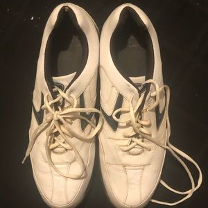 Callaway Shoes for Men - Poshmark